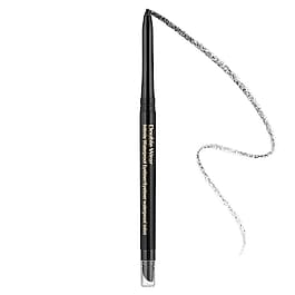 Double Wear - Infinite Waterproof Eyeliner